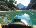 82147_farcry3_2013-04-14_11-58-24-20.