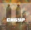 82154_sibur-logo-796760.