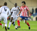 82155_Jurado_vs_Diarra_2009.