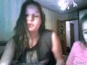 82155_gifpal-20130119225036.