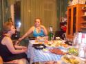 82157_DSCN0124.
