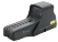 82159_lr_eotech-552-512l_5.