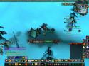 8215WoWScrnShot_040411_175128.