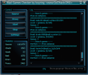 82160_1374505044_1.