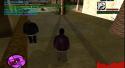 82162_bandicam_2014-05-02_16-19-45-056.