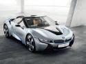 8217_00-bmw-i8-spyder-thumb-680x509-207231.