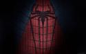 8217_amazing-free-quality-the-amazing-spider-man-2-2014-3d-wallpaper-image-for-computer-screensaver-and-destop-915x571.