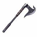 82188_axe2.