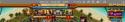 82192_Desktop_160815_1320.
