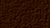 82194_paper16_kopiya.