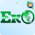 82197_Eko_TV.