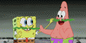 8219Spongebob-Squarepants-GIFs-spongebob-squarepants-23417434-500-255_large.