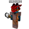 8219_YASUNI.