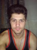 821DSC03316.