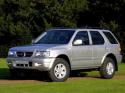 82201_Opel_Frontera_Frontera_Wagon_2_2_DTi-16V_SUV_5_door.