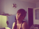 82204_gifpal-20130127143655.