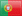 82205_Portugal.