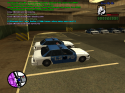 82210_sa-mp-036.