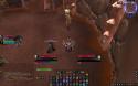 82214_WoWScrnShot_071818_153331.
