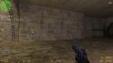 82215_de_dust2_2x20001.