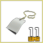 82215_desc_tag_sized_11wmr.
