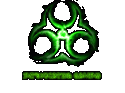 8221LOGO.