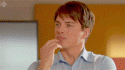 8221_JohnBarrowman_thoughts.