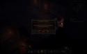 8221_ScreenHunter_33_Sep__06_11_33.