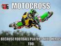 8221_motocross.