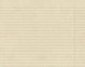 8221_note-paper-righ-backgrounds.