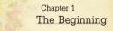 82226_Chapter_1_-_The_Beginning.