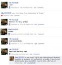 82226_tumblr_lpz3m5chfg1qm7xsco1_500.