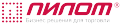82228_pilot_logo.