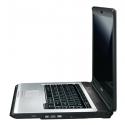 8222Toshiba-Satellite-L300-14X-7.