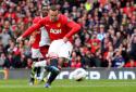 82230_9_Wayne_Rooney_.