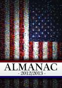 82231_Almanac.