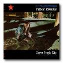 82235_TCarey.