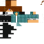 82237_skin.
