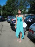 8223_CIMG0962.