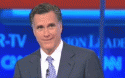 8223_Mitt-Romney-Laughing.