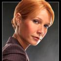 82245_iron-man-site-pepper-potts.