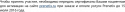 82253_bl02.