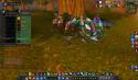 82259_WoWScrnShot_051814_172829.