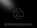 8225rammstein_wp_3.