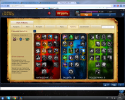 82261_Bezymyannyi2133131.