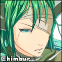 82261_chimburicon.