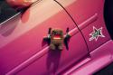 82265_domo1.
