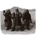 8226Dwarven_recruits.