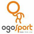 82278_Ogosport-Logo.