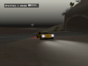 8227gta_sa_2011-11-03_22-11-12-70.